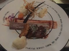 -林肯爵士乐上海中心 Jazz at Lincoln Center Shanghai