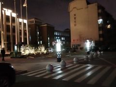 -辽宁省人民医院