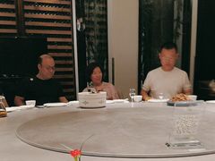 -天下春花园酒店(大东店)