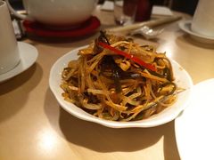 -鼎泰丰(当代商城店)