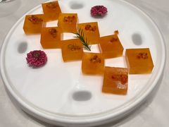 -请晋·乔家大院(建外大街店)