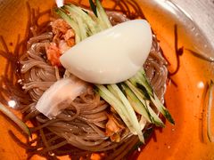 -黑牛の店·和牛烧肉(大悦城店)