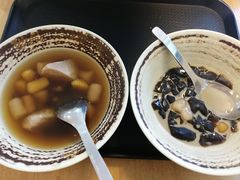 -鲜芋仙Meet Fresh(五道口店)