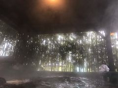-杭州第一世界大酒店·云曼温泉