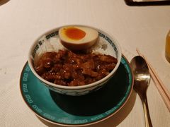-香樟花园法式铁板烧(恒隆广场店)