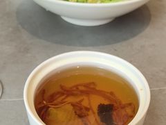 -写庭·鱼鲜川菜·宴请(铁像寺水街店)