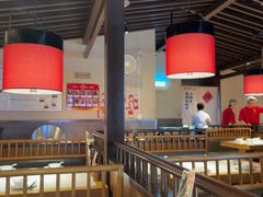 -老阿爸鲜鱼土菜(园区永旺店)