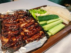 -玉玲珑(陆家嘴店)