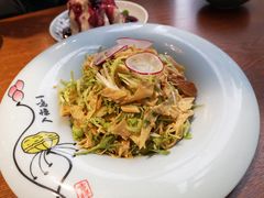 -船家渔(徐州北路店)