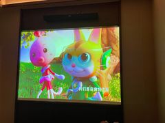 -和子足浴SPA会馆(东方之门店)