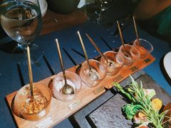 -ZHAO赵·牛扒坊(仁和新城店)