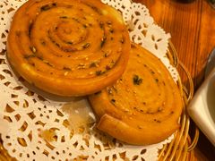 -创味·民间海南菜·非遗藤桥排骨(藤桥·免税城店)