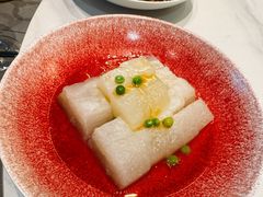 -阿毛饭店首店·宁波老字号(文化广场店)