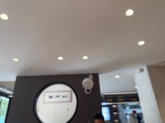 -郑记南门口·小笼汤包(山水人家店)