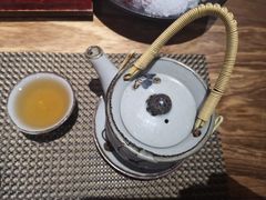 -和悦日料(雅颂庭店)