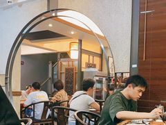 -堂宴·老厦门私房菜(1988仙岳总店)