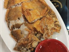 -大嫂镬仔·焖鸡煲·啫啫煲(逢源路店)