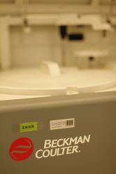 -北京和美妇儿医院