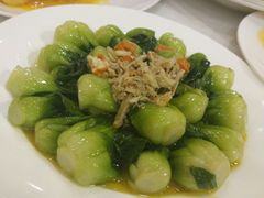 -王宝和酒家(黄浦店)