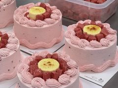 -静宜和她的朋友(星海广场店)