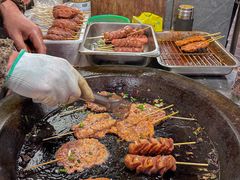 -丁脊壹绝·里脊肉