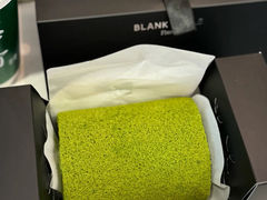 -白蘭BLANK(杭州湖滨银泰in77C区店)