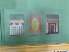 -Nathalie Djurberg与Hans Berg“牛皮纸包裹的月亮”-Prada荣宅当季展览
