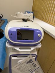 -和颜一美轻医美连锁