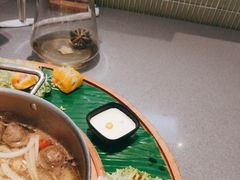 -椰小鸡·琼州糟粕醋(美兰缤纷城店)