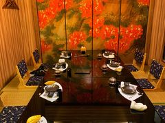 -天狗山料理(省体店)