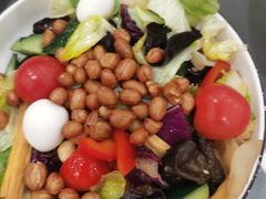 -兴芮温泉度假区