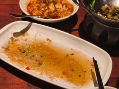 -外婆家(西溪印象城店)