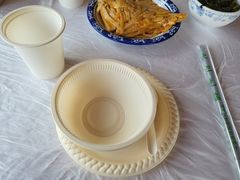 -洞天食府(北大街店)