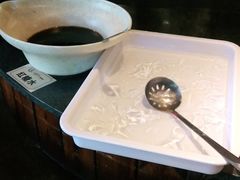 -唇辣号重庆老火锅(亦庄店)