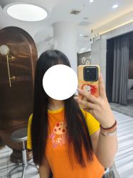 -SUNLON秀隆时尚烫染定制沙龙