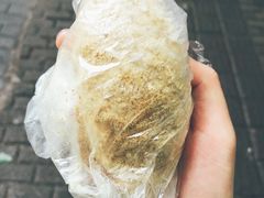 糯米团-临江门糯米团