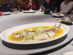 -淮扬府(安定门店)