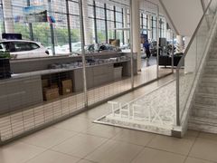 -永嘉宝诚宝马4S店(瓯北店)