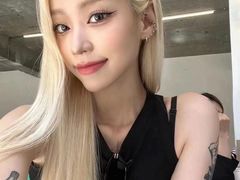 -纪念日百货(江西南昌店)