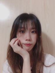 -TK·HAIR SALON韩式设计