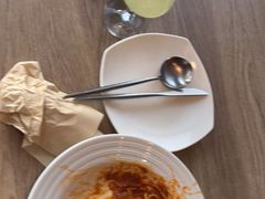 -必胜客(双榆树店)