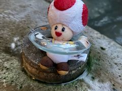 -腾冲和顺柏联酒店