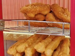 -银记肠粉店(北京路店)