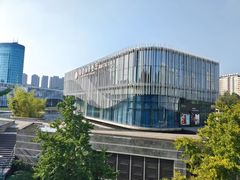 -蜀宴·家宴馆(升伟晶石店)