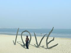 -巧克力渔家.小船海鲜家常菜(万平口店)