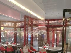 -老山东·山东菜(鲁菜名店)