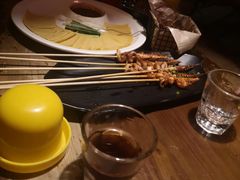 -海雾里小酒馆(观音桥店)