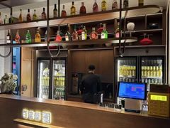 -百富源·海鲜辽菜(张士店)