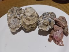 -杭州开元名都大酒店·地中海自助餐厅