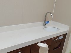 -佛山中大口腔医院·市二级口腔专科医院